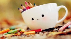 MPAcc調(diào)劑里的“潛規(guī)則”，你值得擁有！