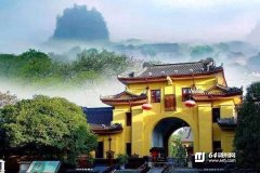 廣西師范大學MBA/MPA/MTA廣東班VIP調(diào)劑