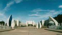 湖北工業(yè)大學(xué)MBA廣東班VIP保錄調(diào)劑簡章