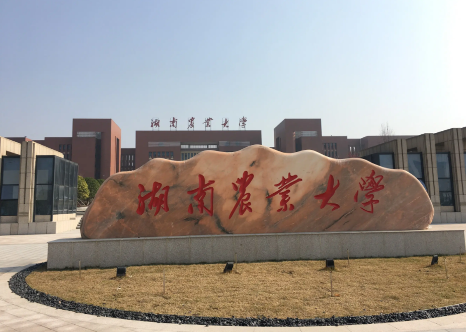 23年某農業(yè)大學MPA調劑-雙一流、111計劃