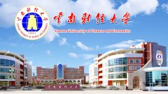 B線MPA調(diào)劑：某財經(jīng)大學(xué)，低國家線10分錄取